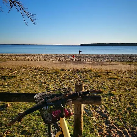 O Frühstückspension 3*