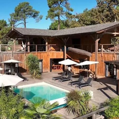 Frühstückspension O