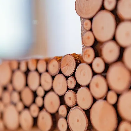 O Frühstückspension