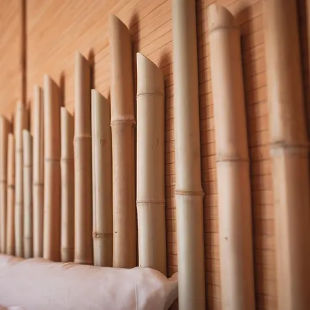 O Frühstückspension Lacanau