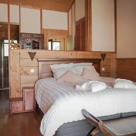 Frühstückspension O