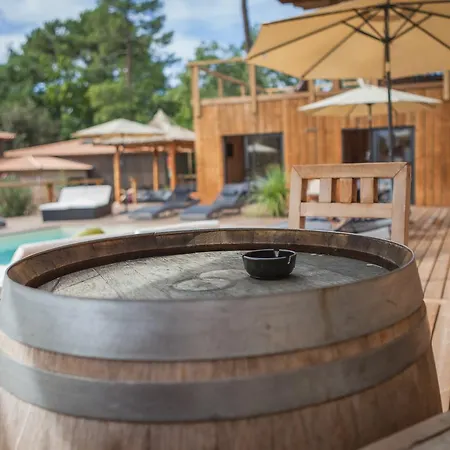 O Frühstückspension 3*