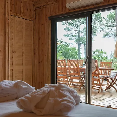 O Frühstückspension 3*