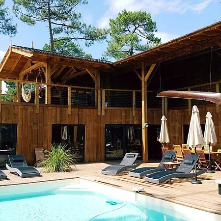 Frühstückspension O