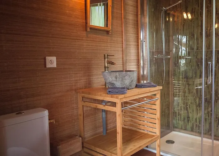 住宿加早餐酒店 O 3*