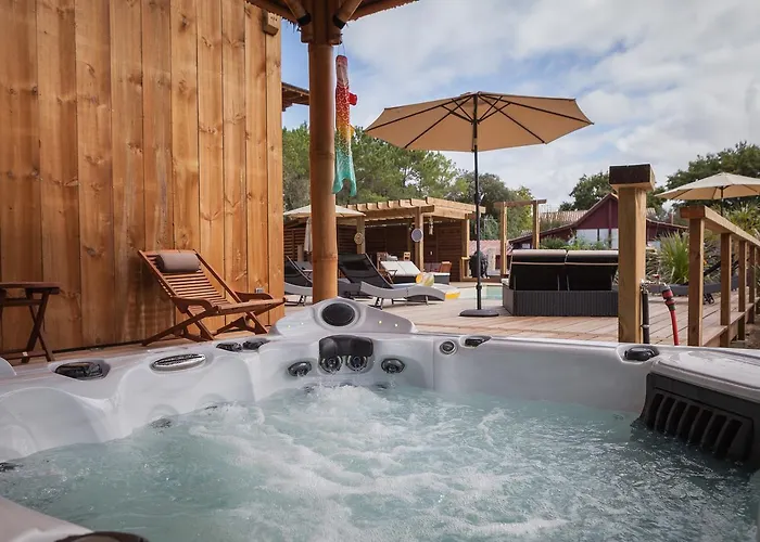 住宿加早餐酒店 O 3*