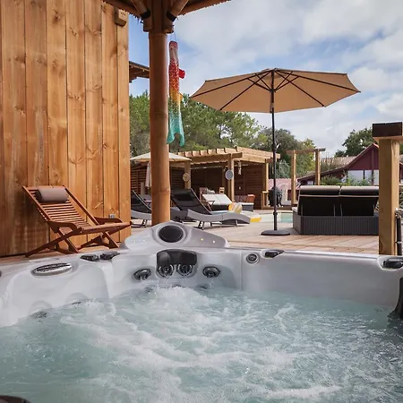 לינה וארוחת בוקר O 3*