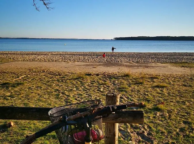 O Bed & Breakfast 3*