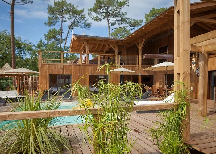 Bed & Breakfast O 3*